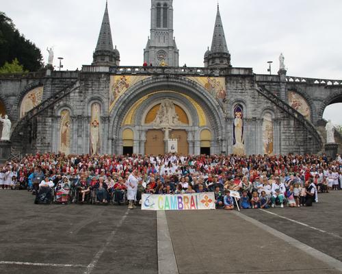 2025.08.22-Lourdes-Photo-groupe 9