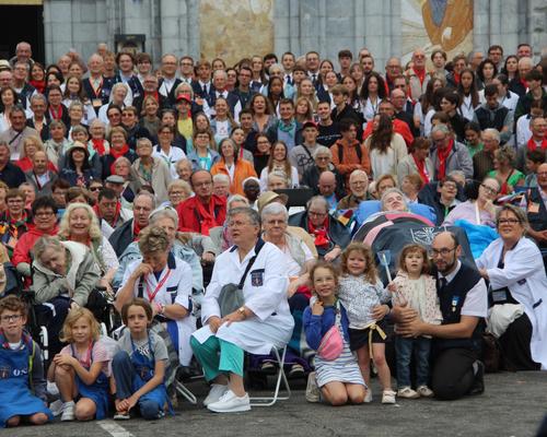 2025.08.22-Lourdes-Photo-groupe 10