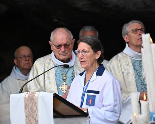 202.08.22-lourdes-messeGrotte 4