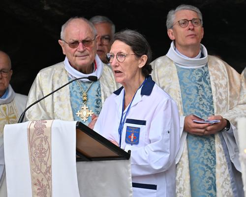 202.08.22-lourdes-messeGrotte 6