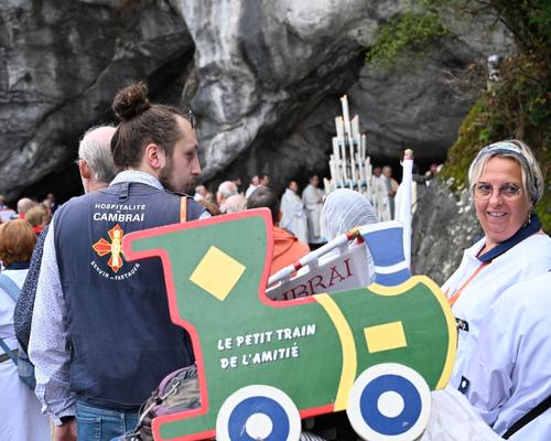 202.08.22-lourdes-messeGrotte 9