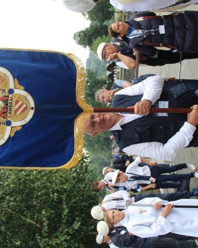 202.08.22-lourdes-messeGrotte 11
