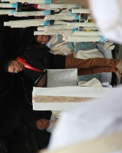 202.08.22-lourdes-messeGrotte 15
