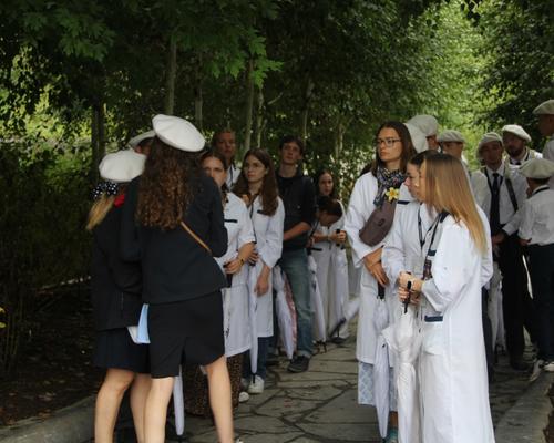 202.08.22-lourdes-messeGrotte 20