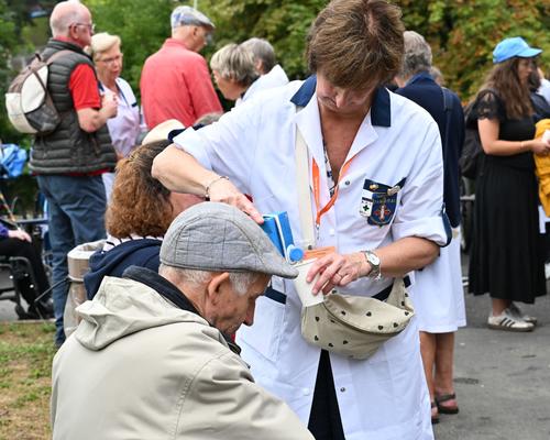 2025.08.22-lourdes-potAmitie 2