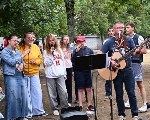 2025.08.22-lourdes-potAmitie 3