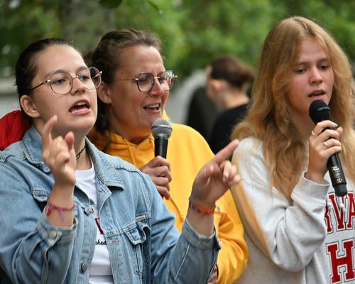 2025.08.22-lourdes-potAmitie 5