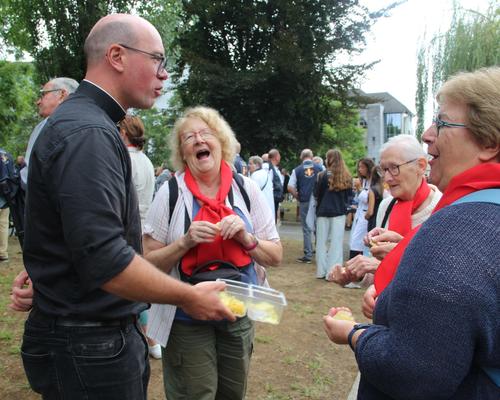 2025.08.22-lourdes-potAmitie 6