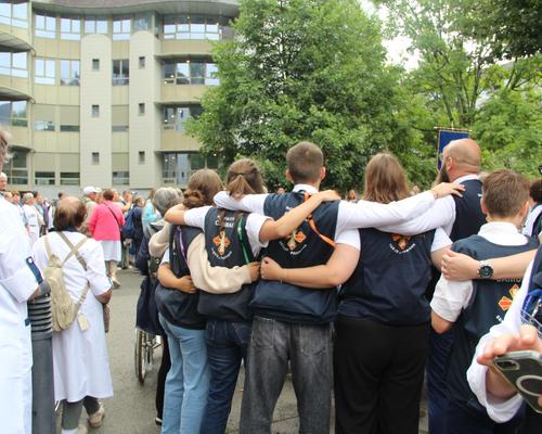 2025.08.22-lourdes-potAmitie 7