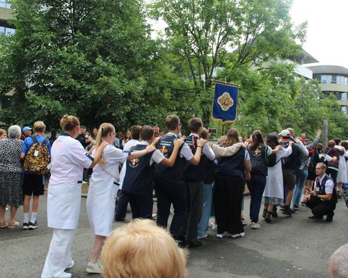 2025.08.22-lourdes-potAmitie 8