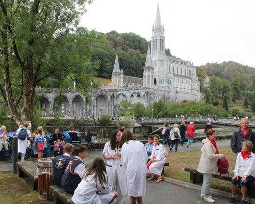 2025.08.22-lourdes-potAmitie 9