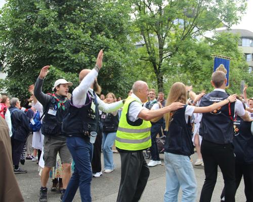 2025.08.22-lourdes-potAmitie 10