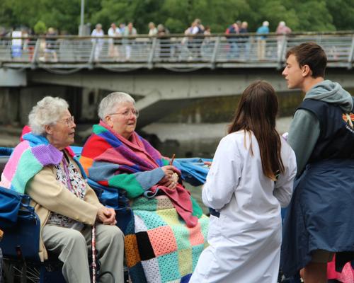 2025.08.22-lourdes-potAmitie 12