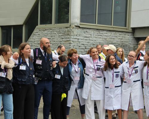 2025.08.22-lourdes-potAmitie 13