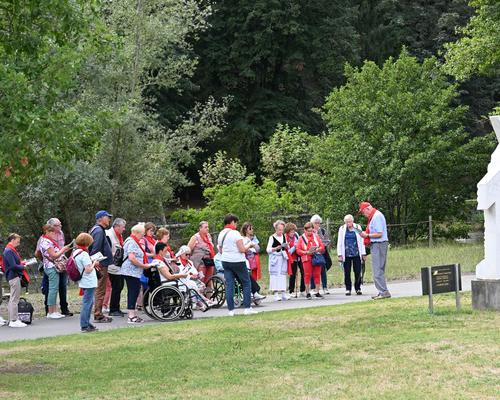 2025.08.22-lourdes-chemincroixprairie 2
