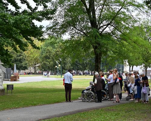 2025.08.22-lourdes-chemincroixprairie 3