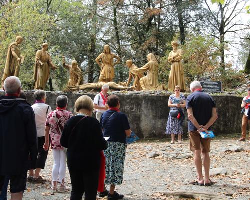 2025.08.22-Lourdes-cheminCroixMontagne 6