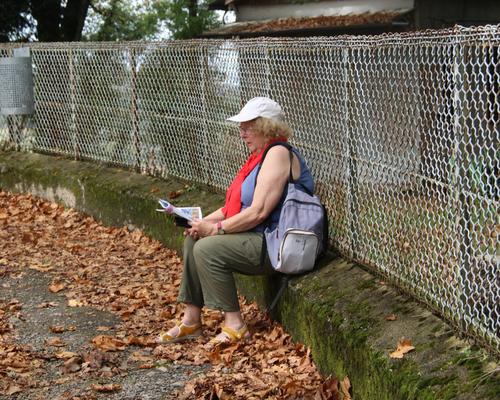 2025.08.22-Lourdes-cheminCroixMontagne 8