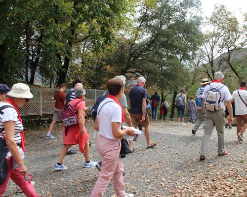 2025.08.22-Lourdes-cheminCroixMontagne 9