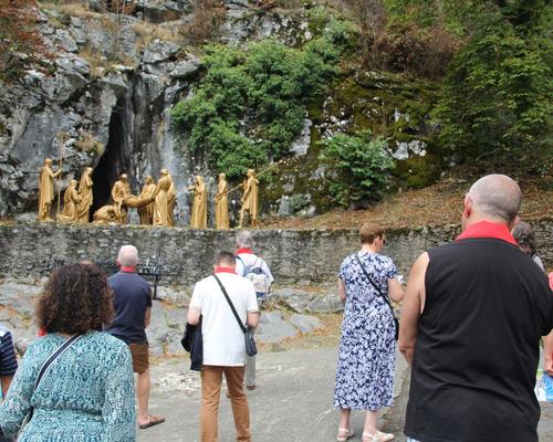 2025.08.22-Lourdes-cheminCroixMontagne 10