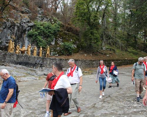 2025.08.22-Lourdes-cheminCroixMontagne 11
