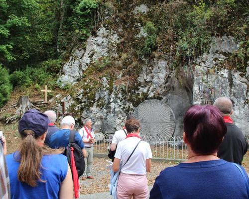 2025.08.22-Lourdes-cheminCroixMontagne 12