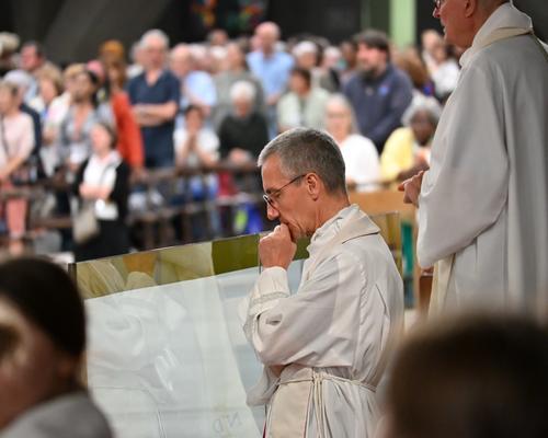 2025.08.22-Lourdes-processionEucharistique 7