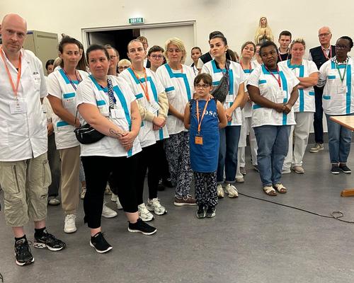 2025.08.21-Lourdes-hospitalité