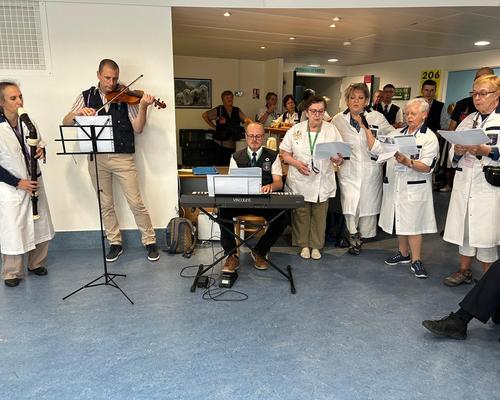 2025.08.21-Lourdes-hospitalité 2