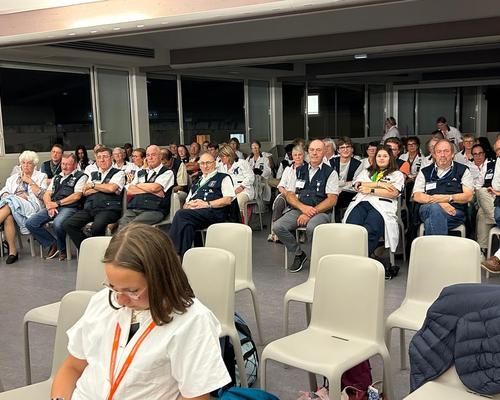 2025.08.21-Lourdes-hospitalité 3