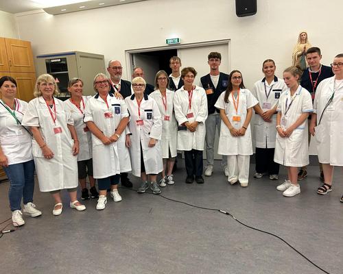 2025.08.21-Lourdes-hospitalité 4