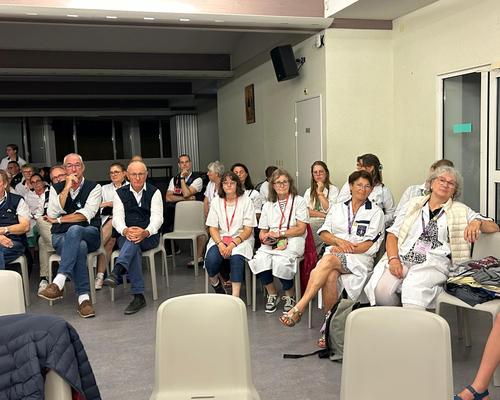 2025.08.21-Lourdes-hospitalité 5
