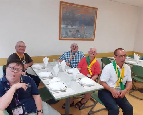 2025.08.22-Lourdes-Hospitalité