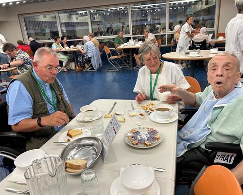 2025.08.22-Lourdes-Hospitalité 2
