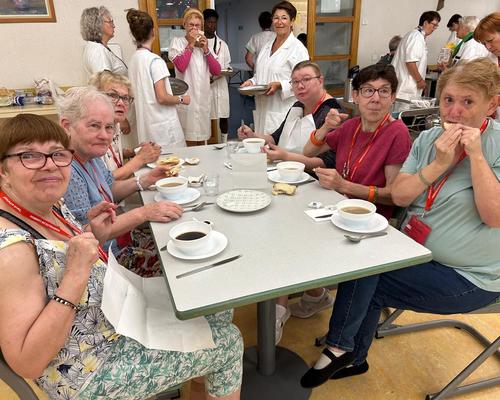 2025.08.22-Lourdes-Hospitalité 3