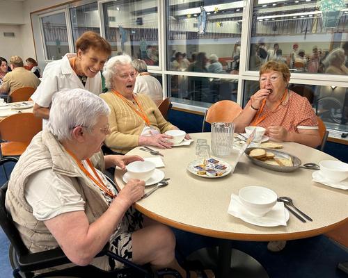 2025.08.22-Lourdes-Hospitalité 4