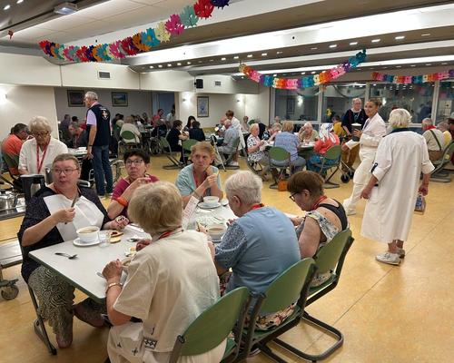 2025.08.22-Lourdes-Hospitalité 5