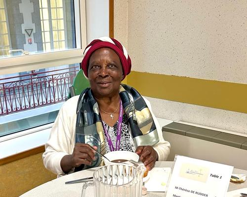 2025.08.22-Lourdes-Hospitalité 9
