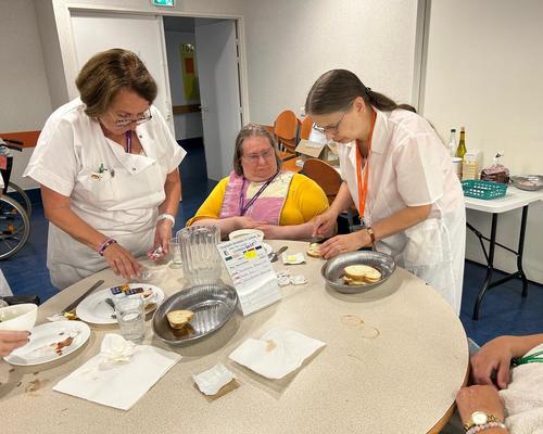 2025.08.22-Lourdes-Hospitalité 11