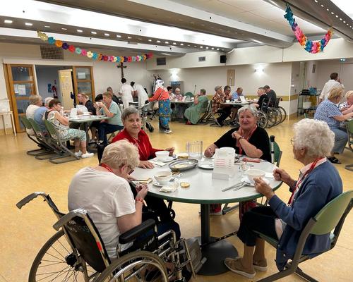 2025.08.22-Lourdes-Hospitalité 12