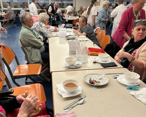 2025.08.22-Lourdes-Hospitalité 13