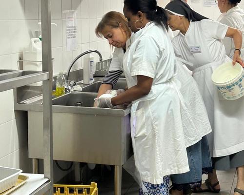 2025.08.22-Lourdes-Hospitalité 14
