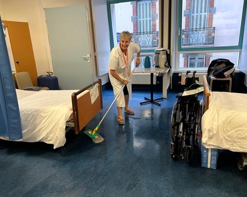 2025.08.22-Lourdes-Hospitalité 15