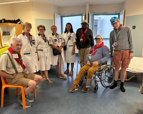 2025.08.22-Lourdes-Hospitalité 16