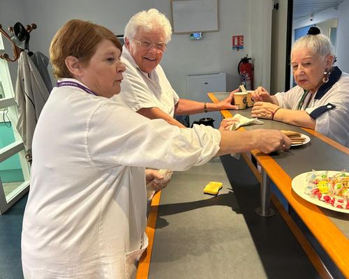 2025.08.22-Lourdes-Hospitalité 17
