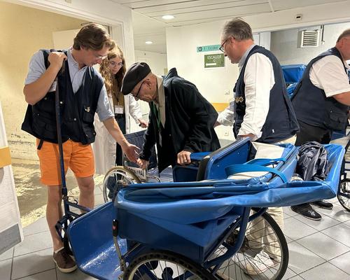 2025.08.22-Lourdes-Hospitalité 18
