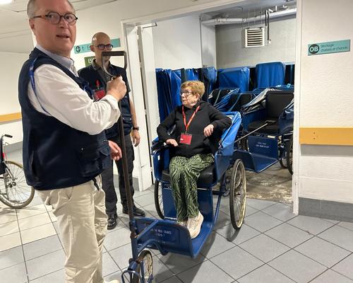 2025.08.22-Lourdes-Hospitalité 19
