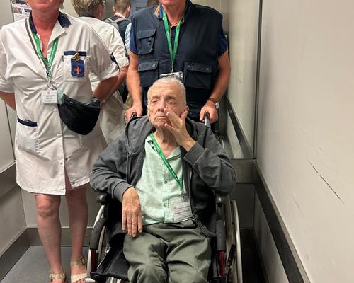 2025.08.22-Lourdes-Hospitalité 20