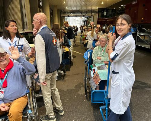 2025.08.22-Lourdes-Hospitalité 21