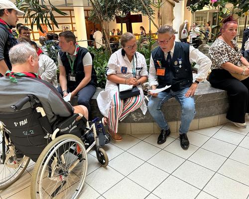 2025.08.22-Lourdes-Hospitalité 22